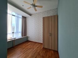 The Lincoln Residences (D11), Condominium #366172591
